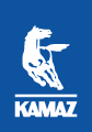 Công ty cổ phần Kamaz Việt Nam